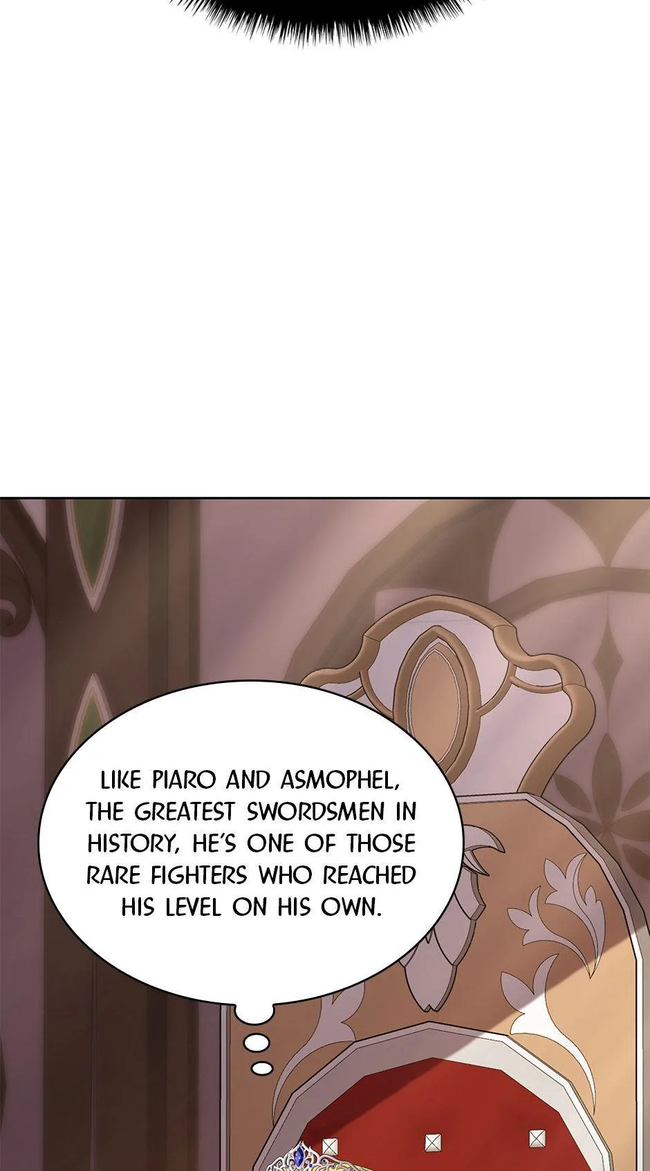 Overgeared Chapter 274 – Page 38