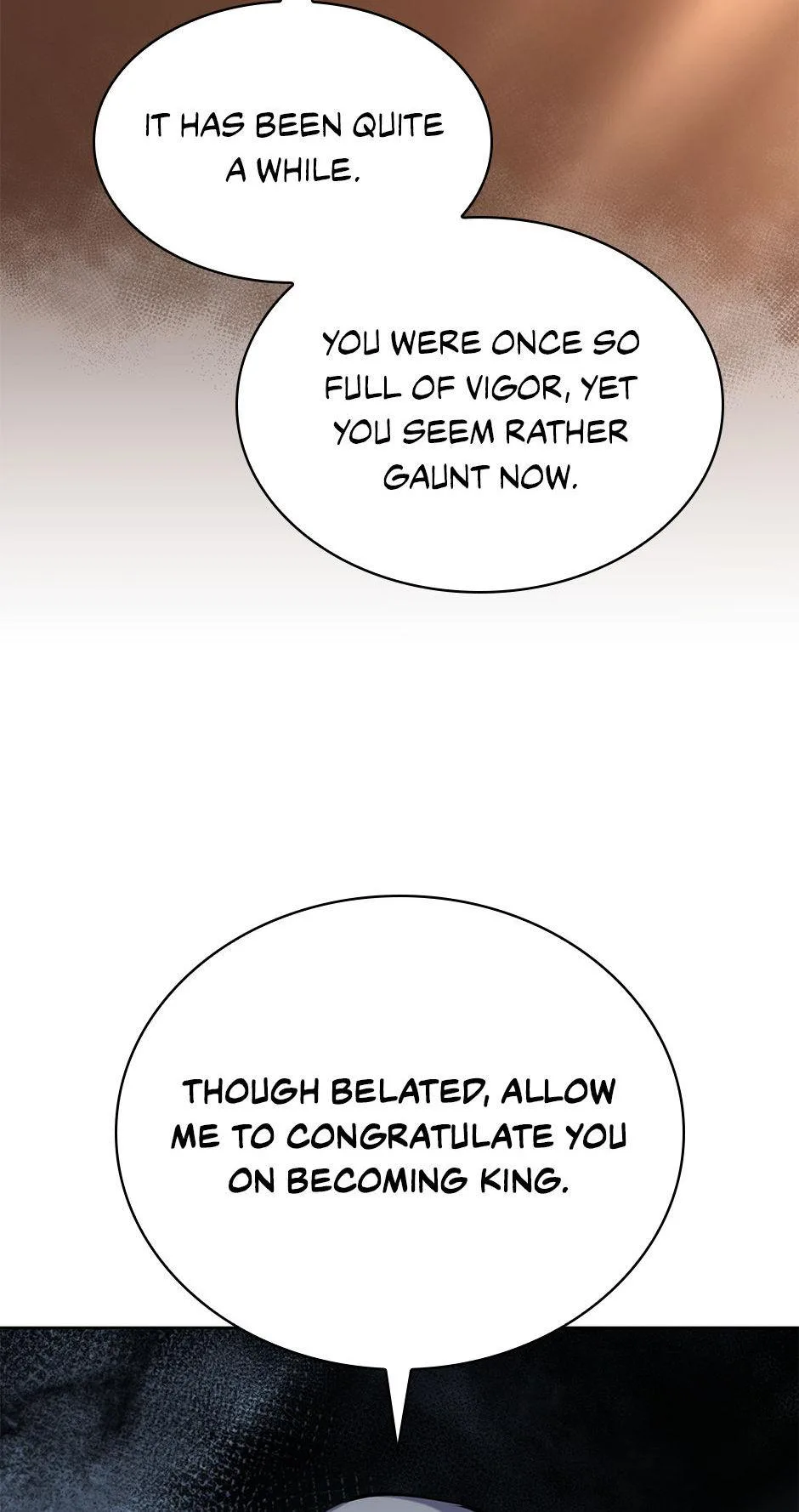 Overgeared Chapter 274 – Page 41