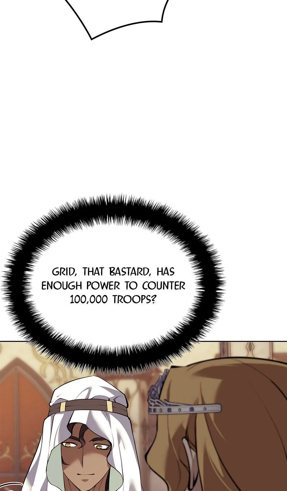 Overgeared Chapter 274 – Page 48