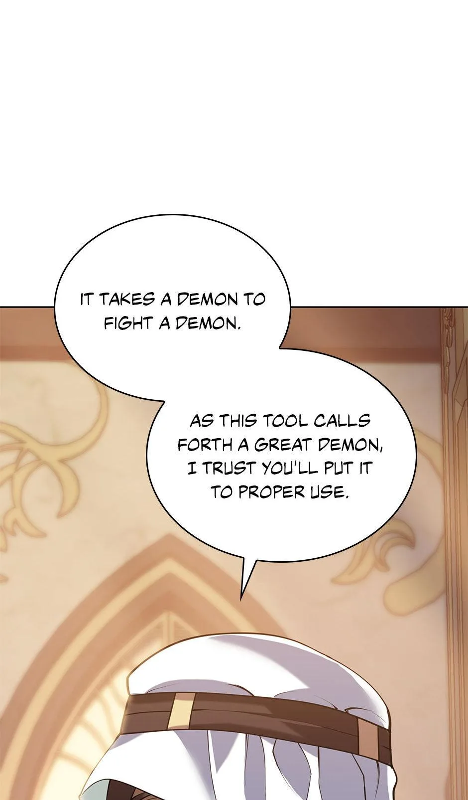 Overgeared Chapter 274 – Page 52
