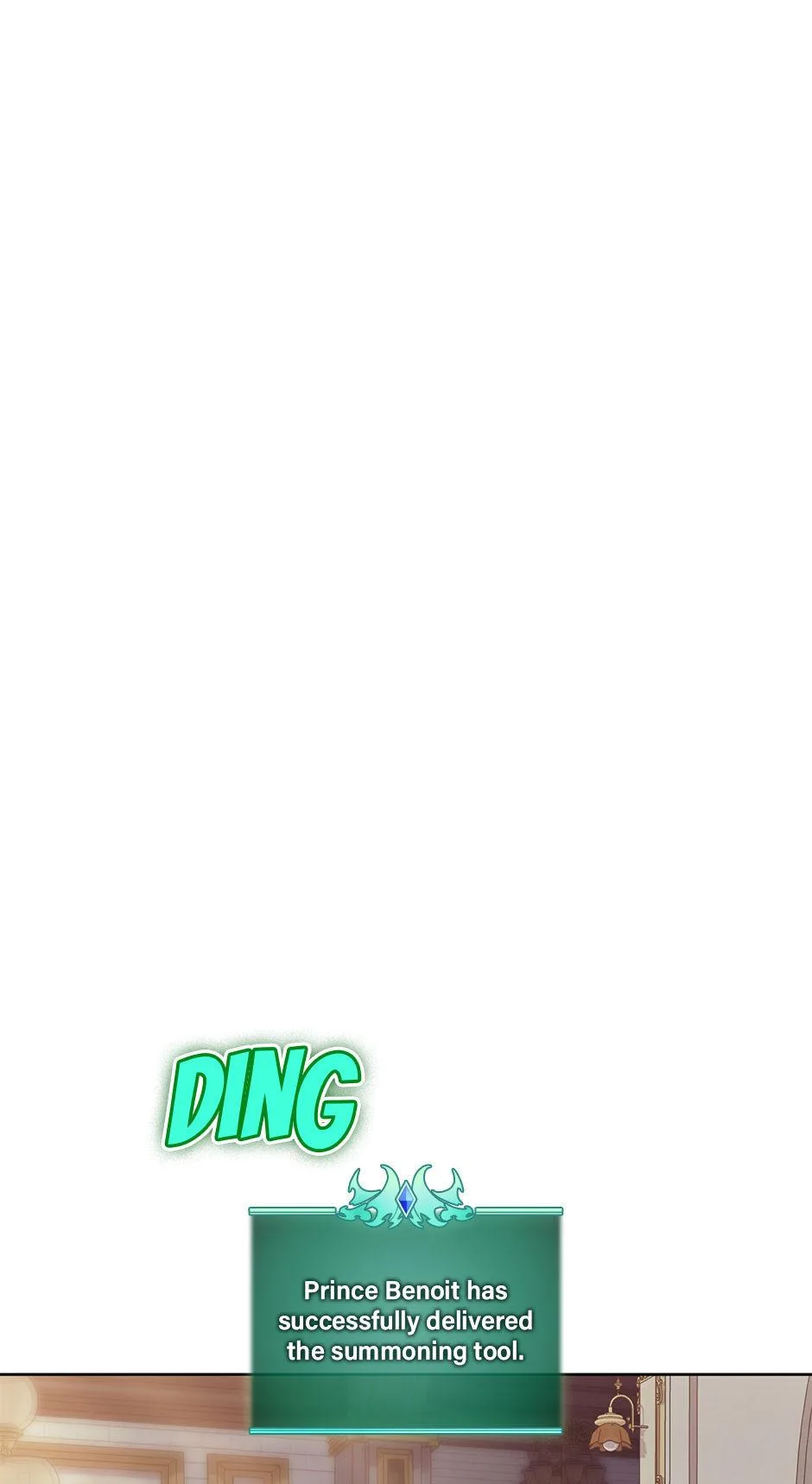 Overgeared Chapter 274 – Page 55
