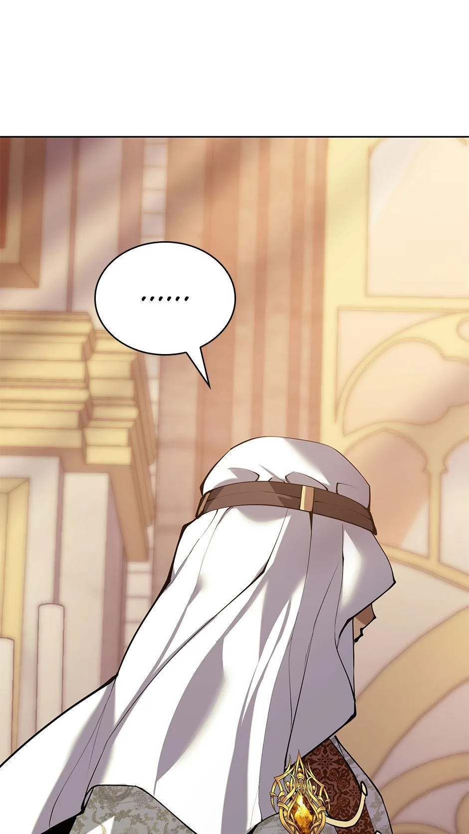 Overgeared Chapter 274 – Page 66