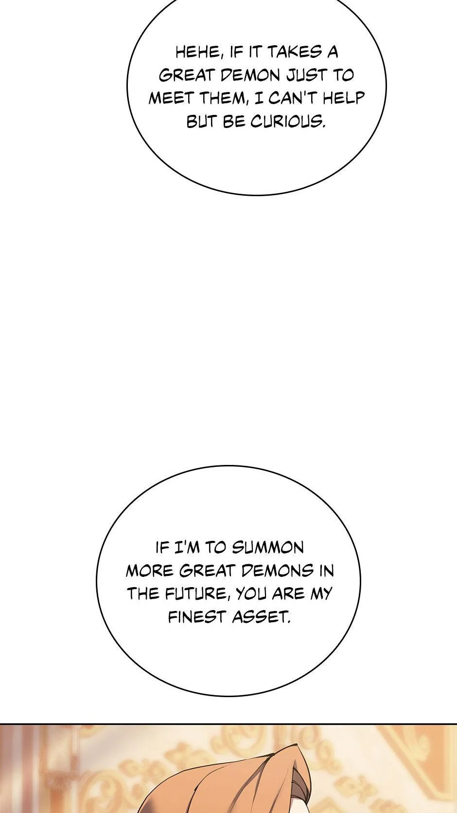 Overgeared Chapter 274 – Page 69