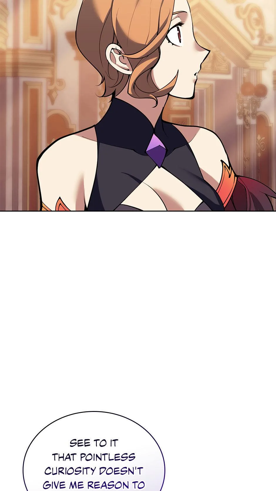 Overgeared Chapter 274 – Page 70