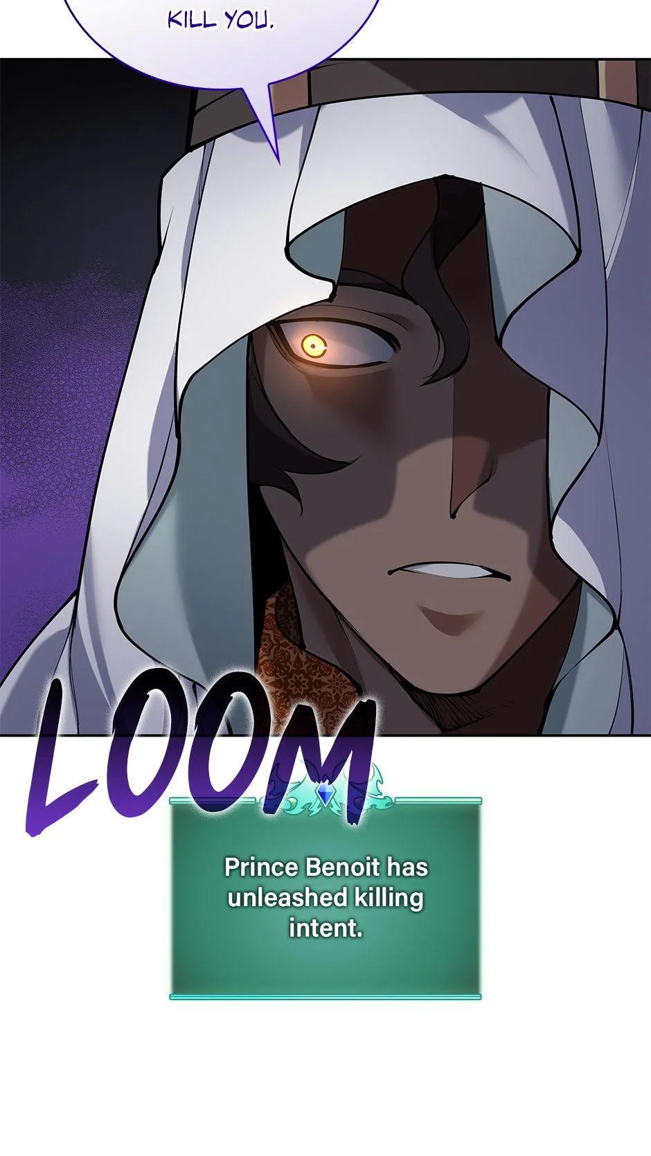 Overgeared Chapter 274 – Page 71