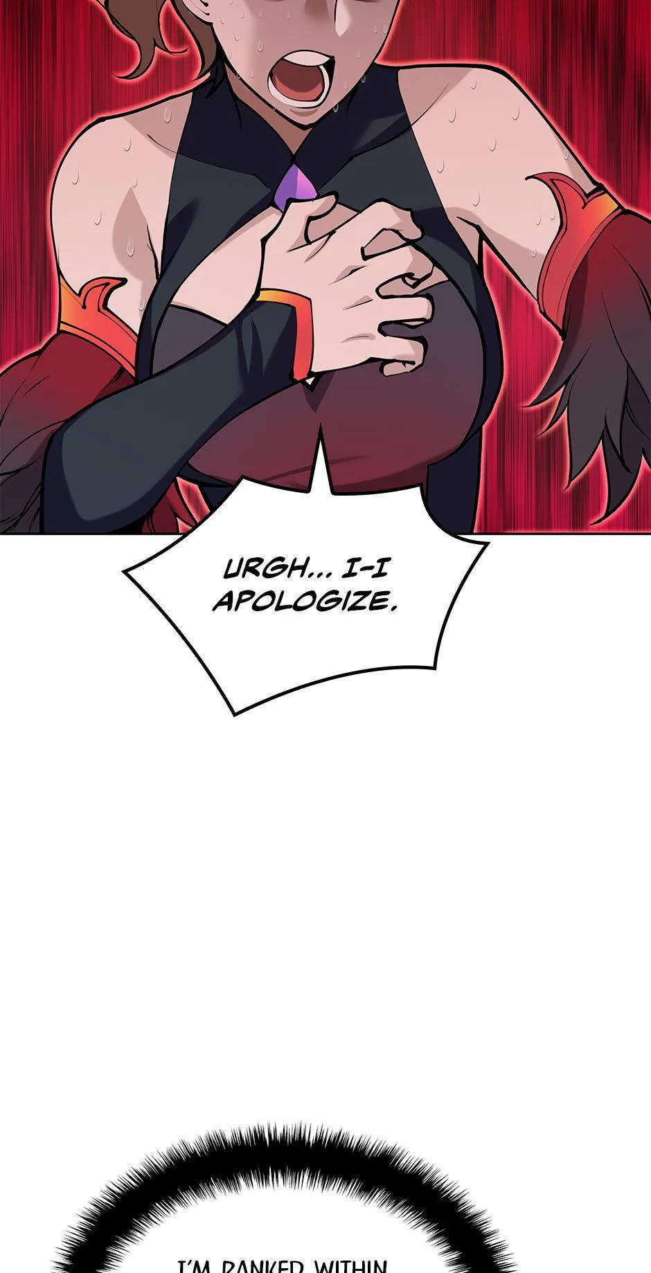 Overgeared Chapter 274 – Page 73