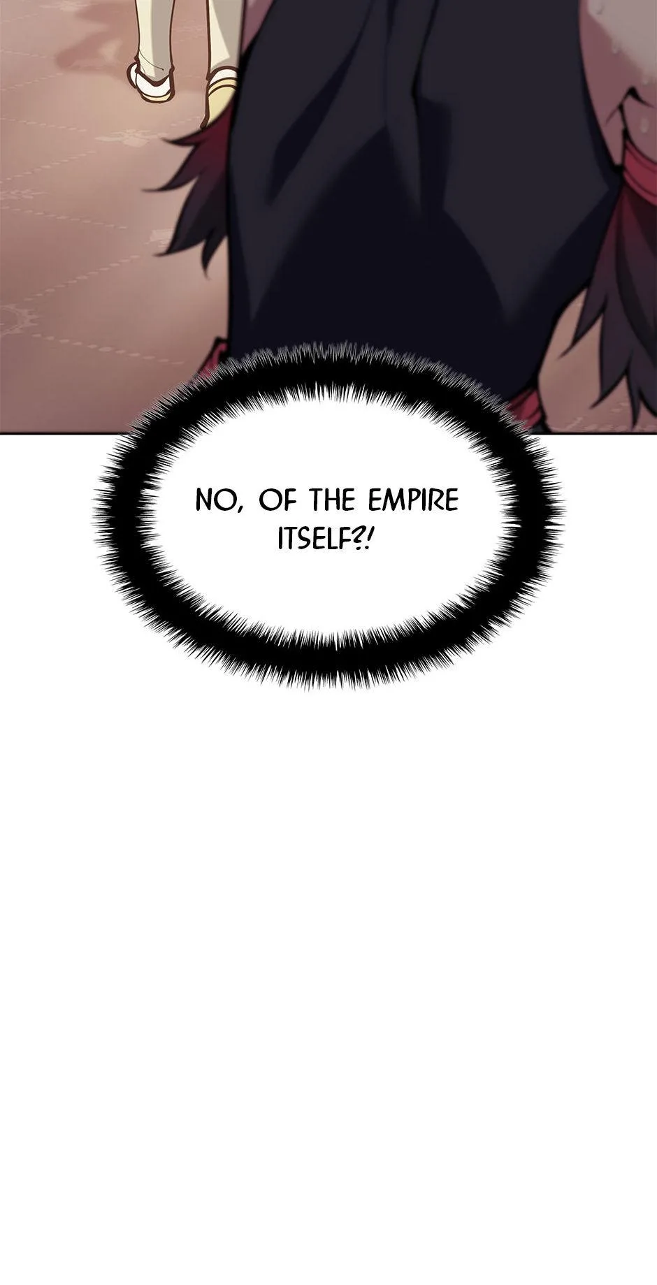 Overgeared Chapter 274 – Page 75
