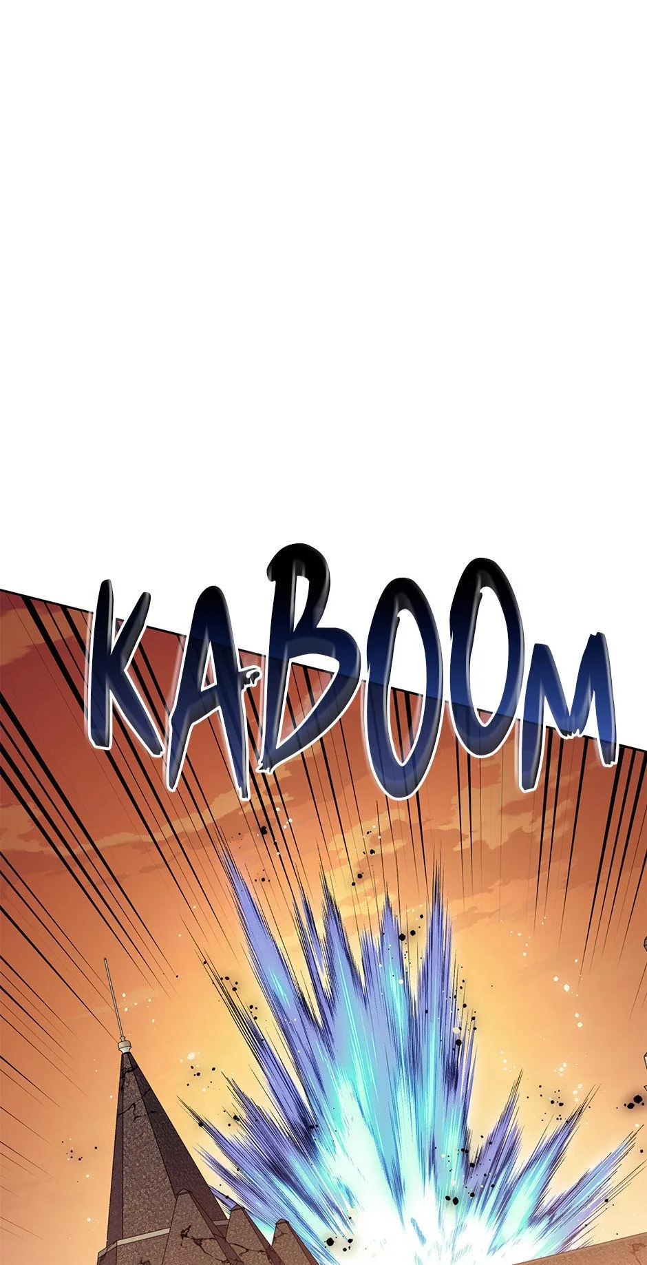 Overgeared Chapter 274 – Page 76