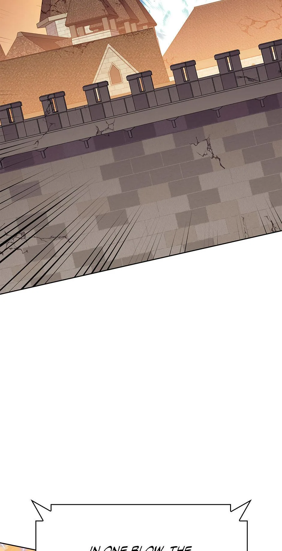 Overgeared Chapter 274 – Page 77