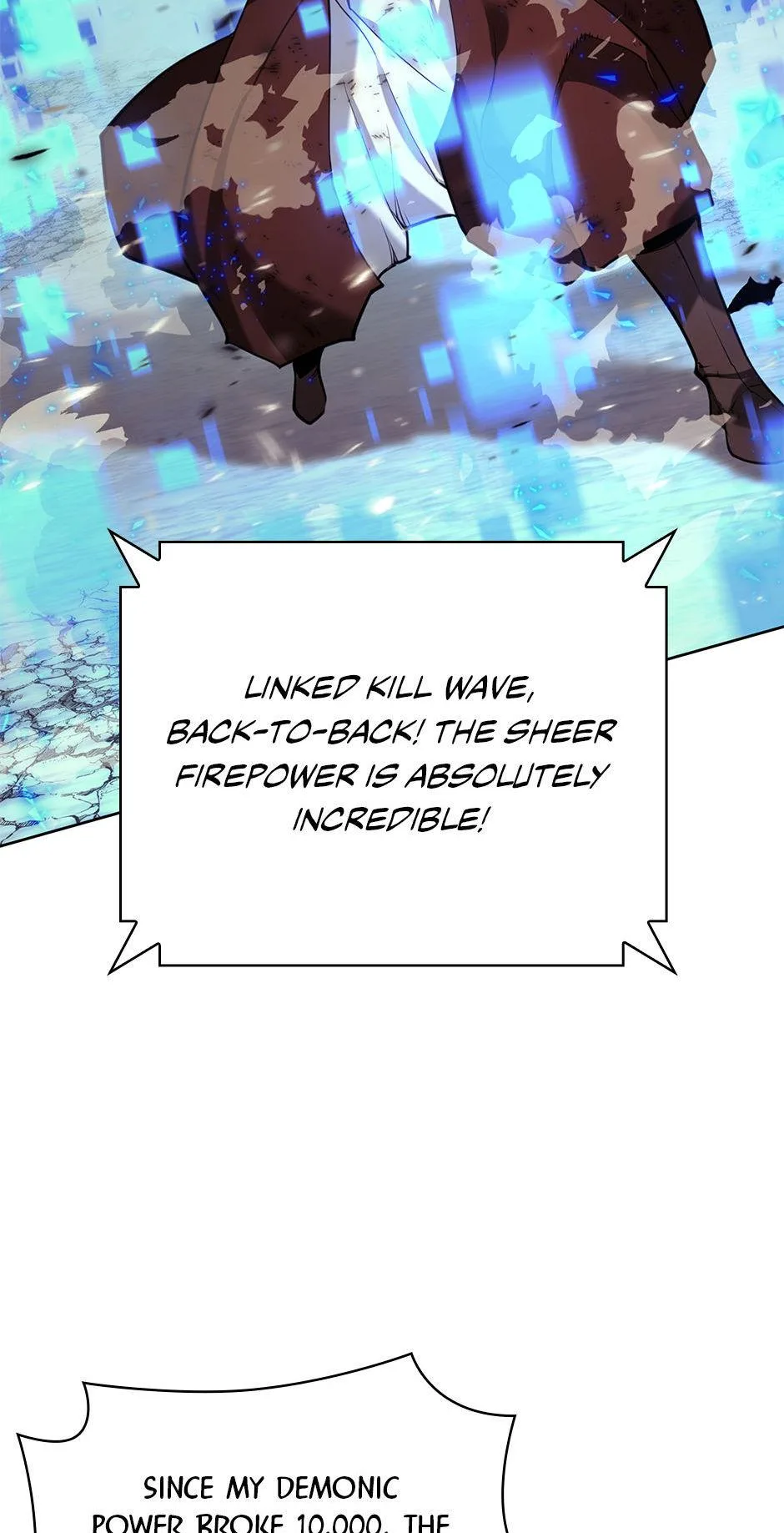 Overgeared Chapter 274 – Page 79