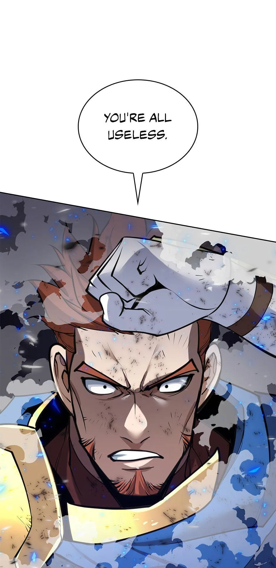 Overgeared Chapter 274 – Page 81