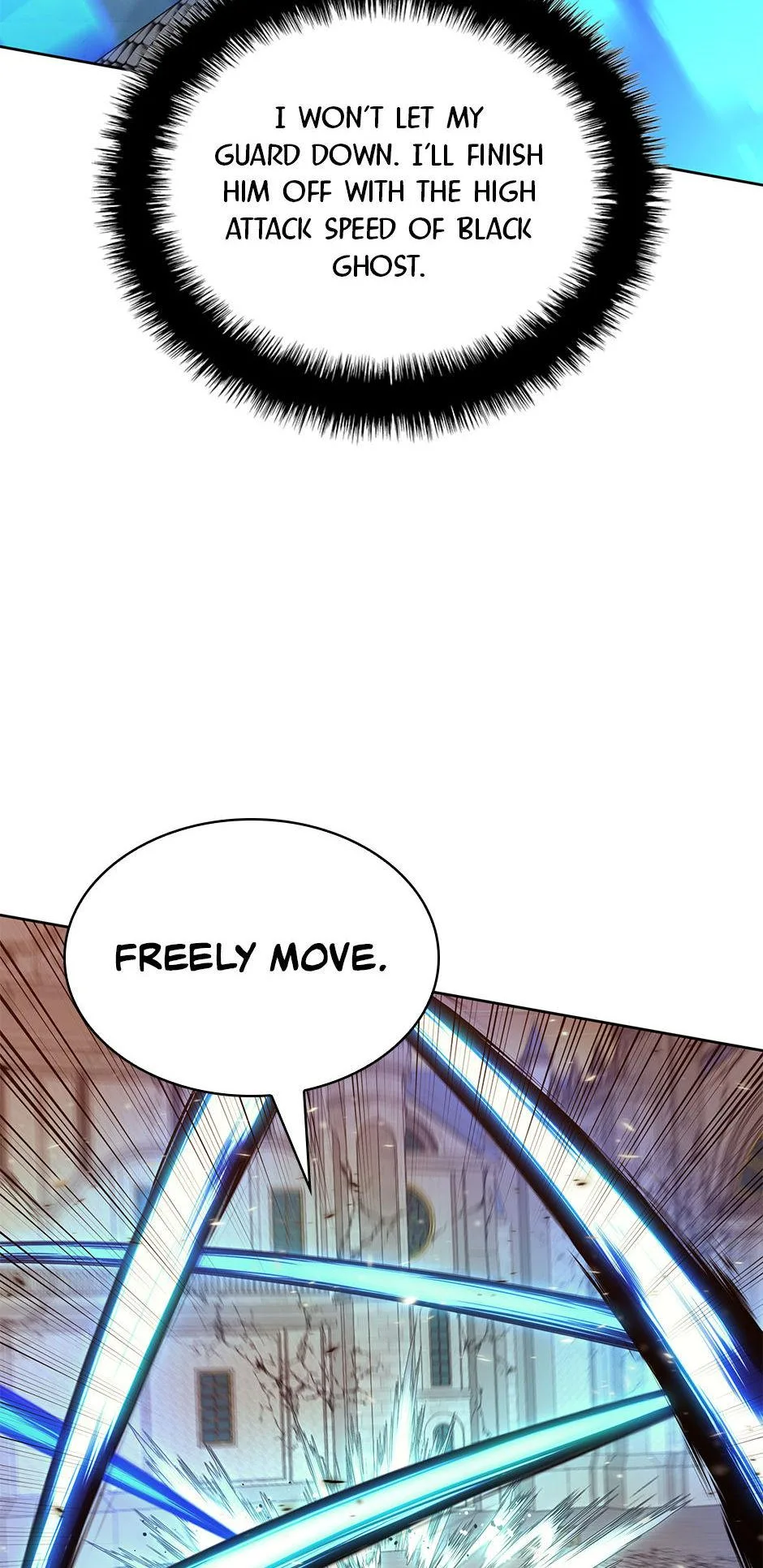 Overgeared Chapter 274 – Page 84