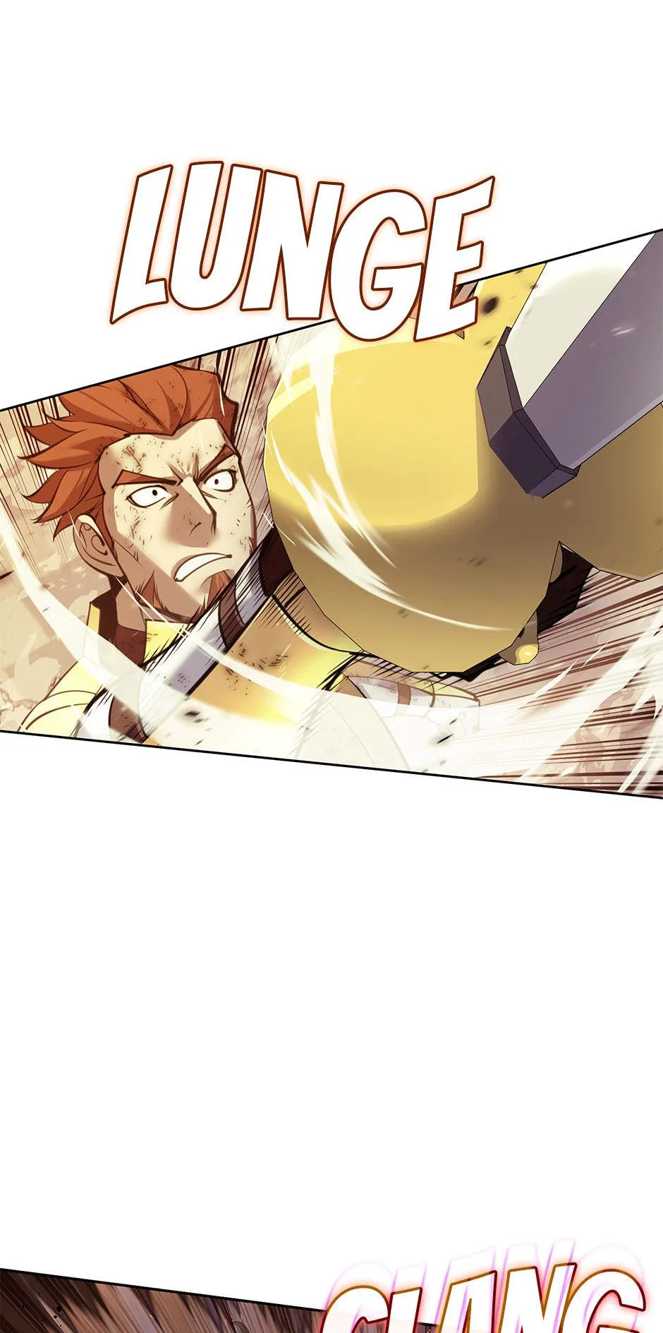 Overgeared Chapter 274 – Page 88