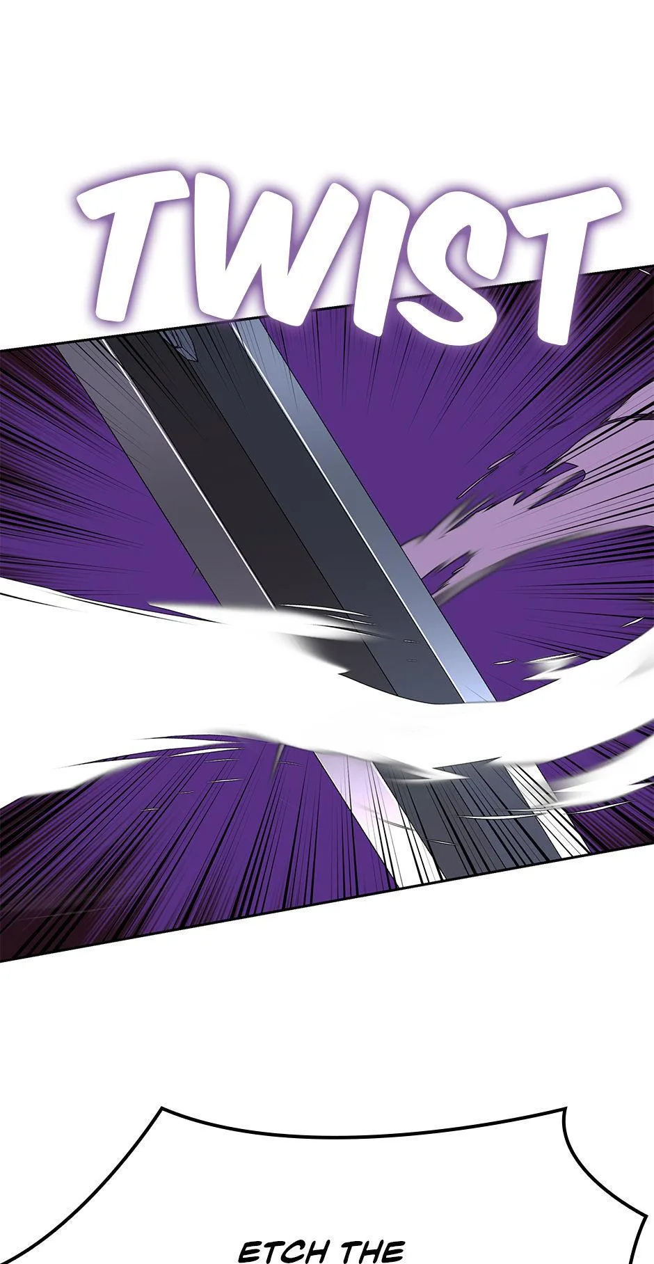 Overgeared Chapter 274 – Page 90