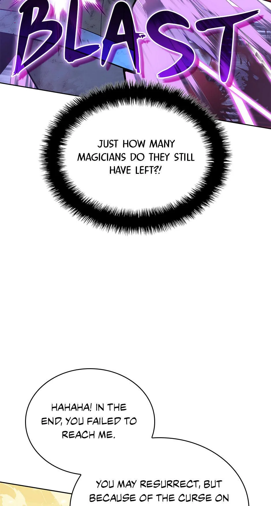 Overgeared Chapter 274 – Page 98