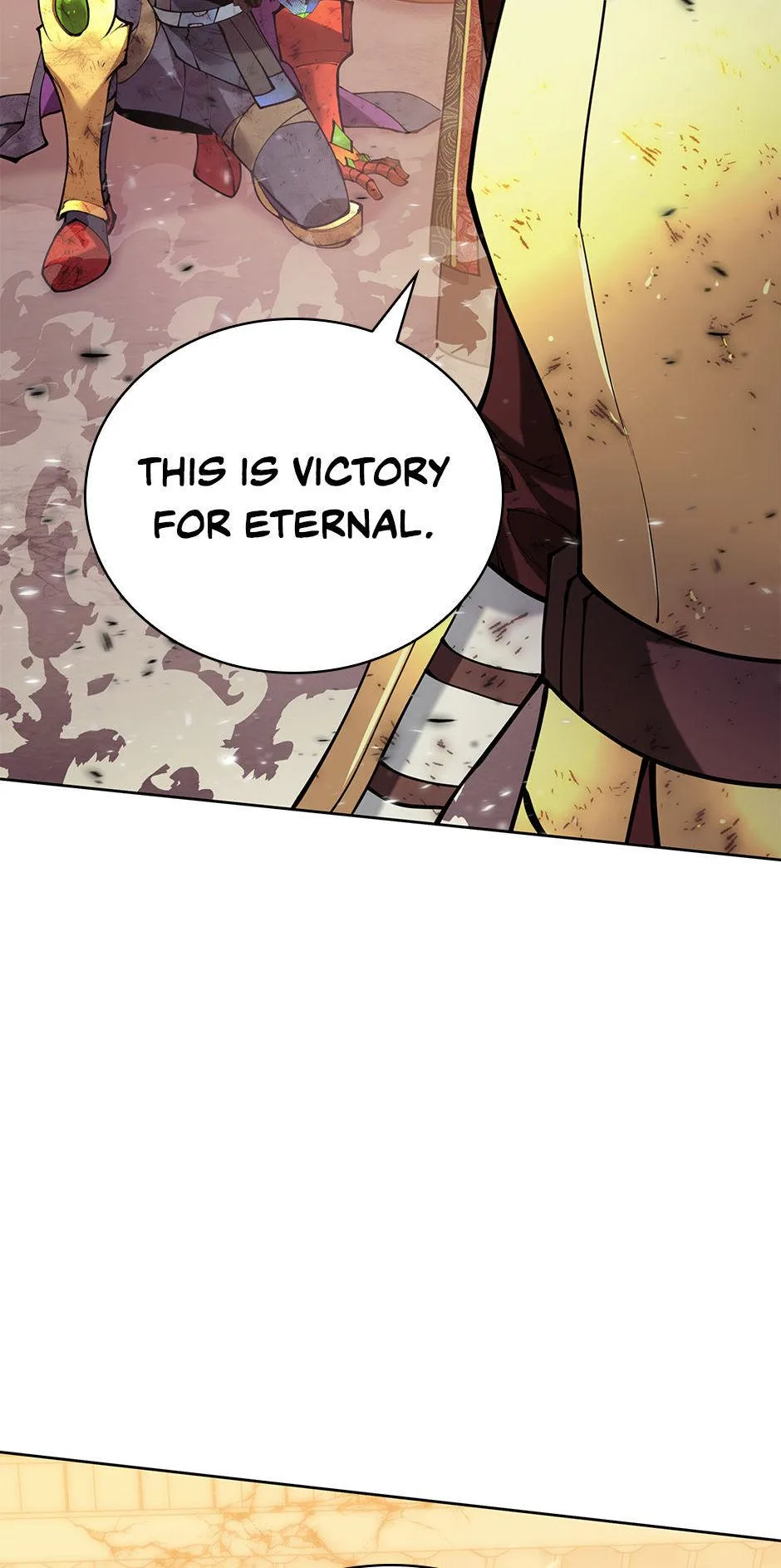 Overgeared Chapter 274 – Page 101