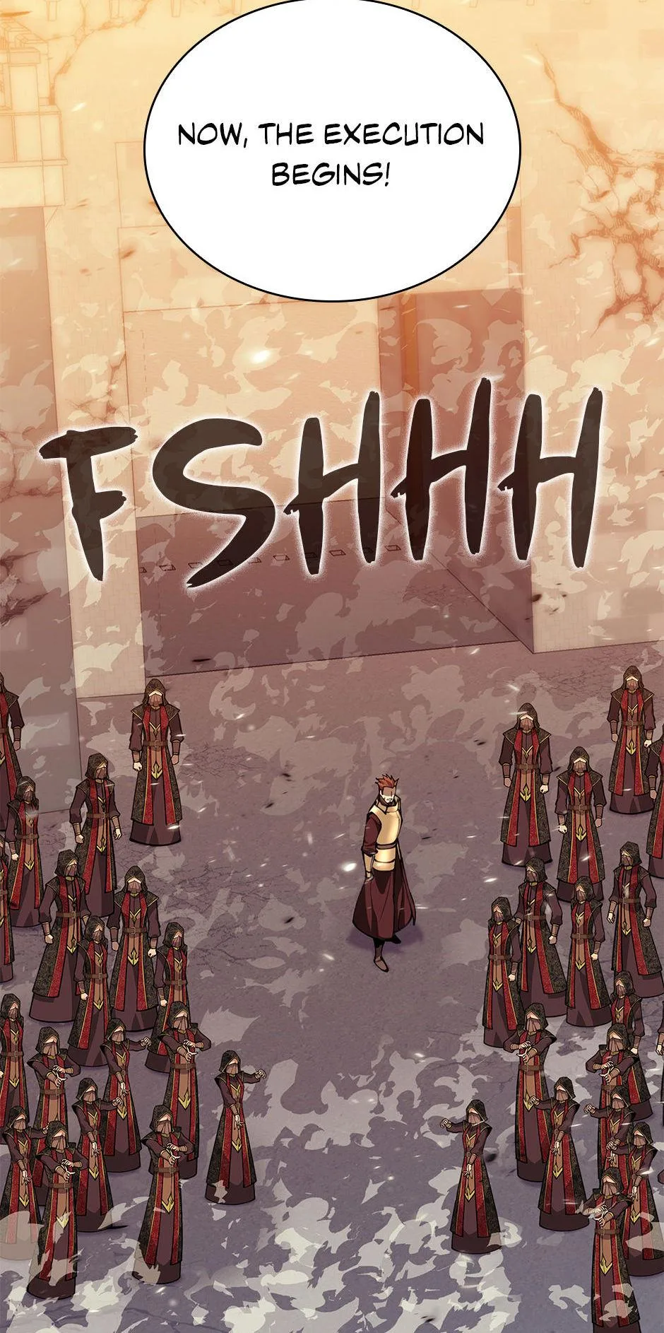 Overgeared Chapter 274 – Page 102