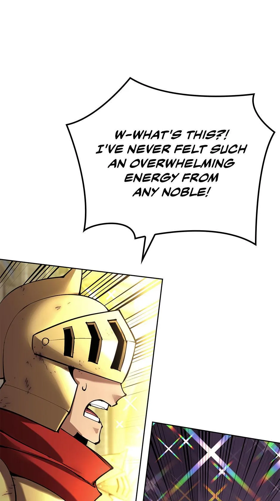 Overgeared Chapter 274 – Page 105