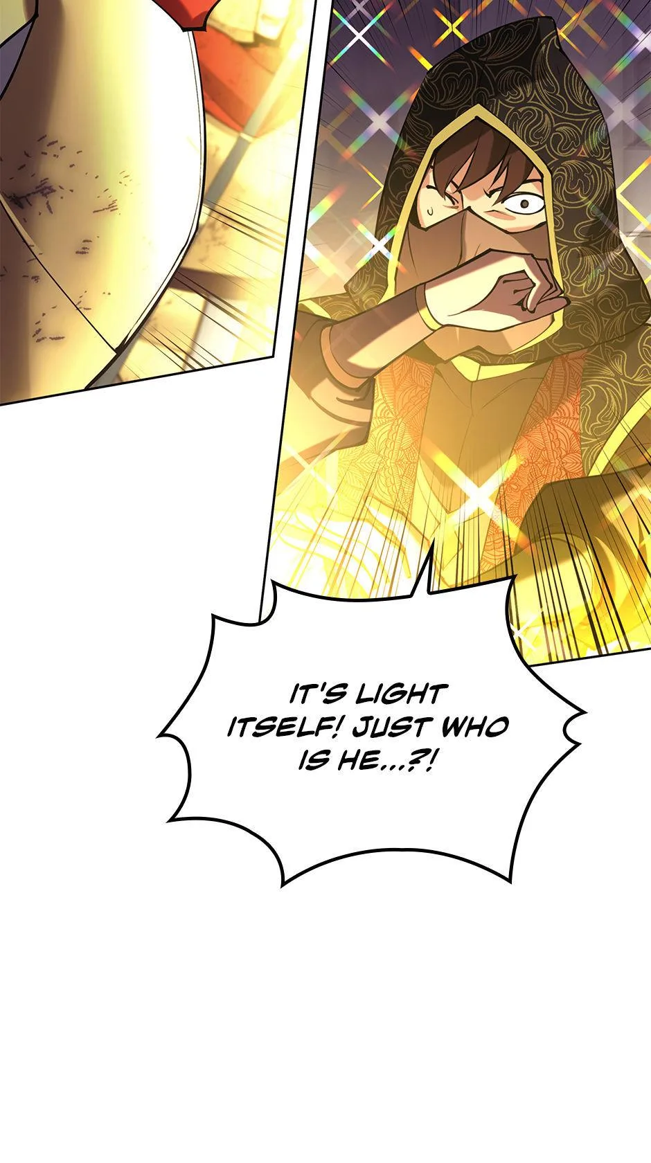 Overgeared Chapter 274 – Page 106
