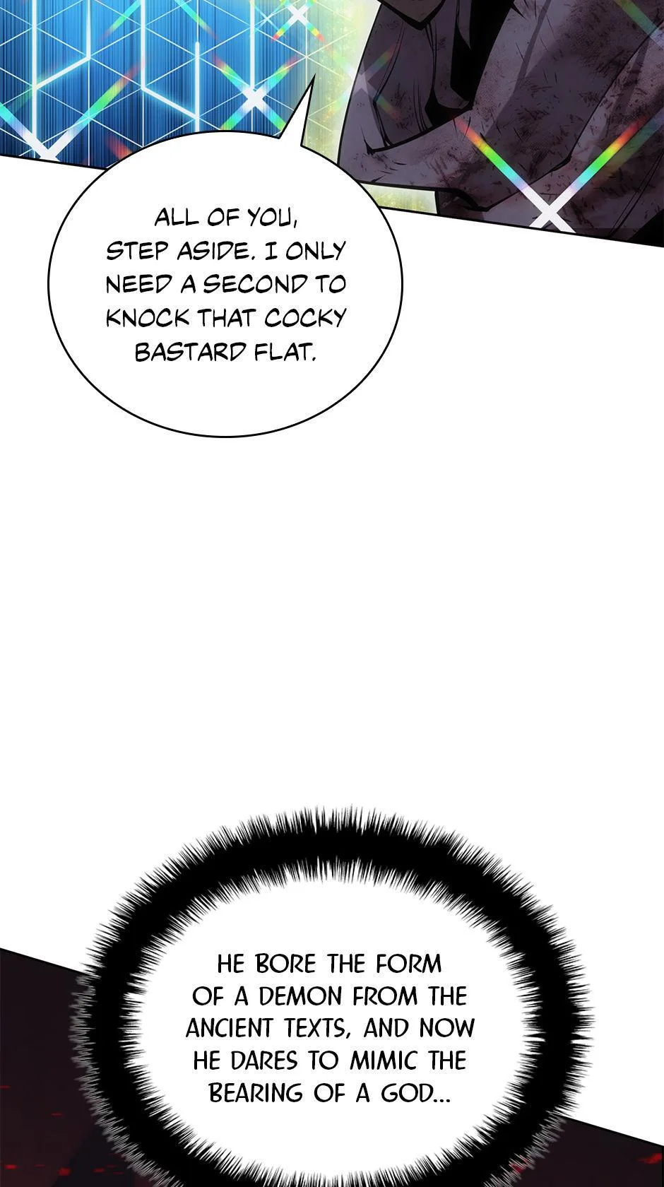 Overgeared Chapter 274 – Page 108