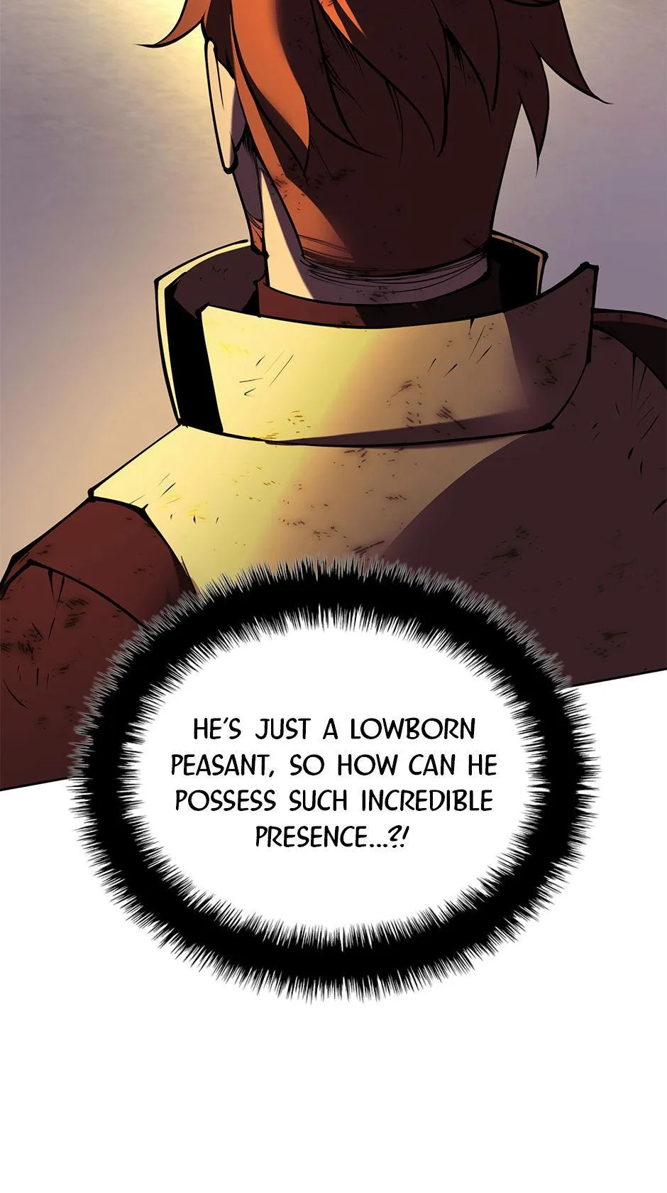 Overgeared Chapter 274 – Page 110