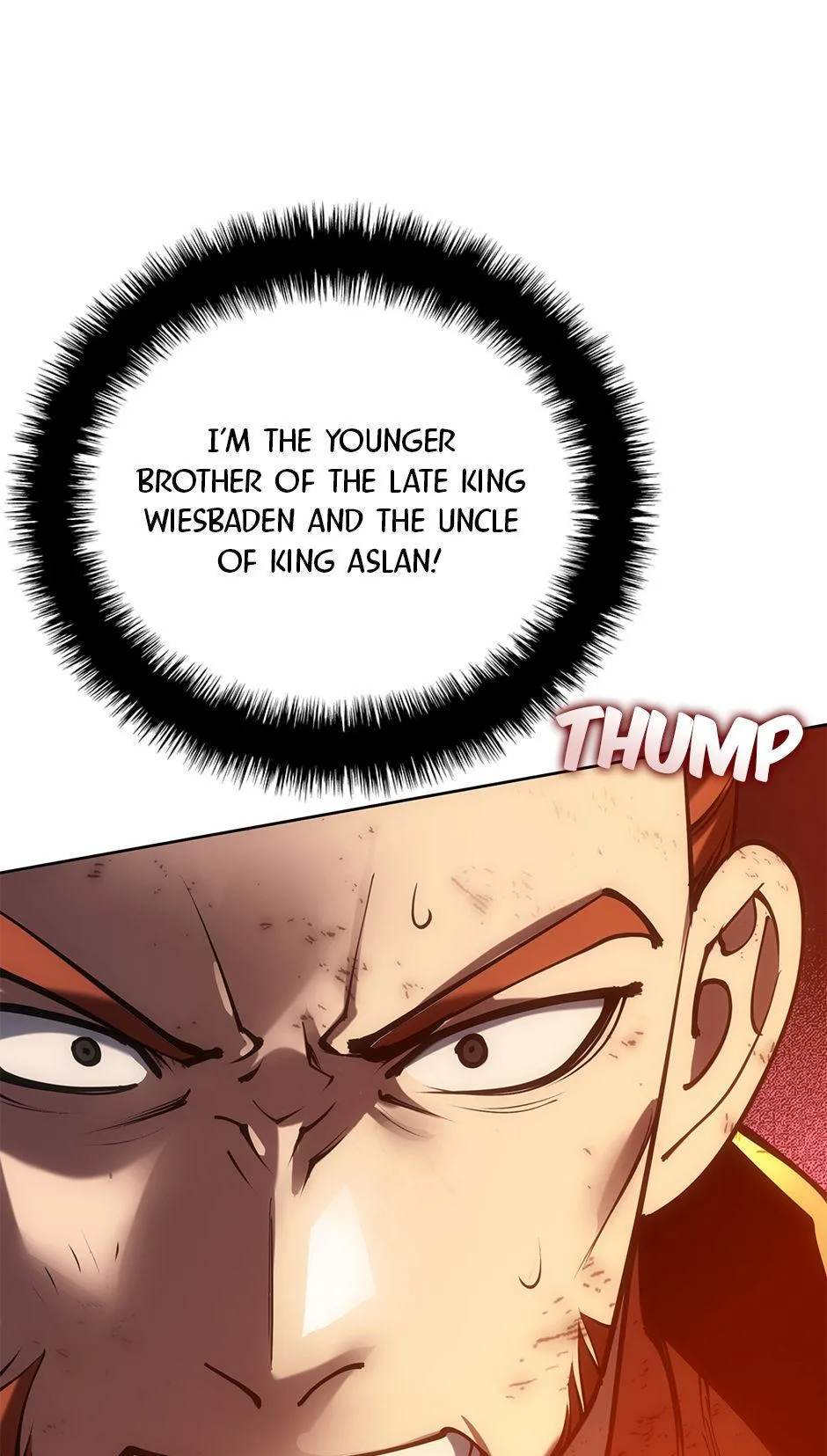 Overgeared Chapter 274 – Page 111