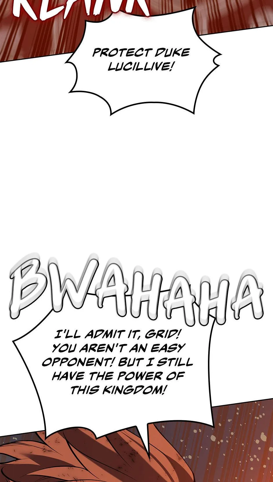 Overgeared Chapter 274 – Page 114