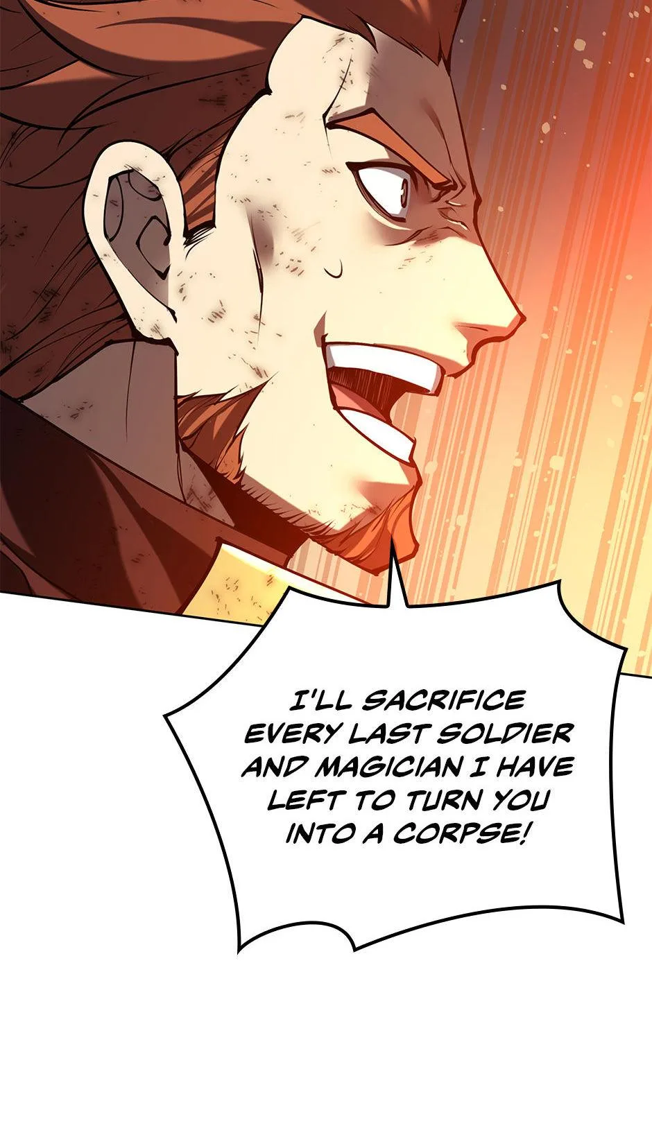 Overgeared Chapter 274 – Page 115