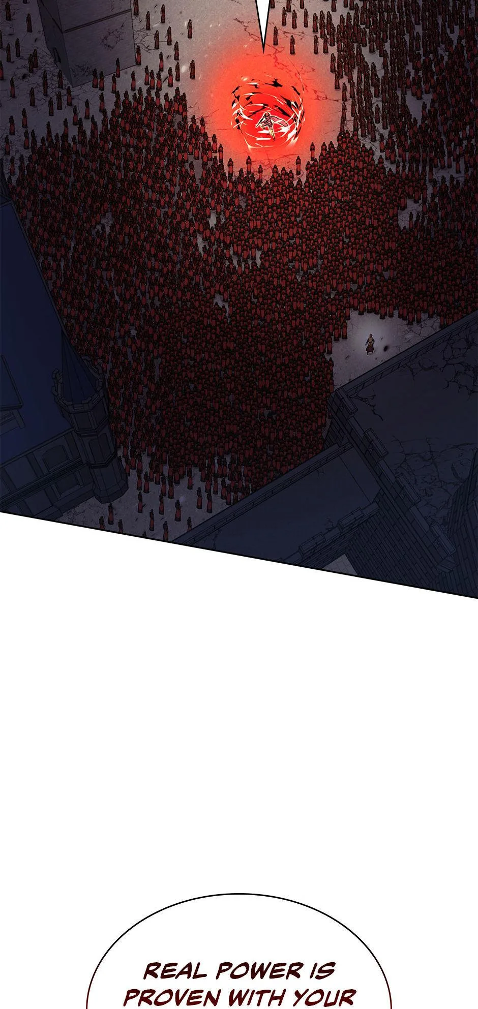 Overgeared Chapter 274 – Page 118