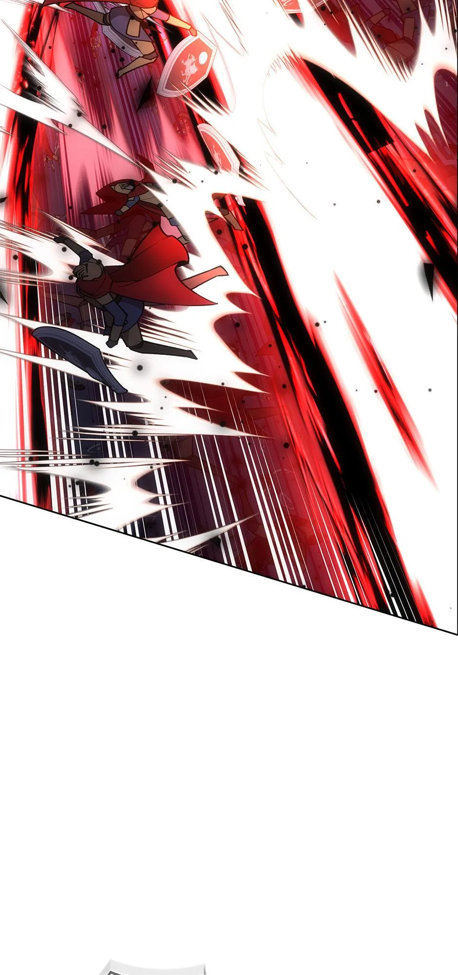 Overgeared Chapter 274 – Page 121