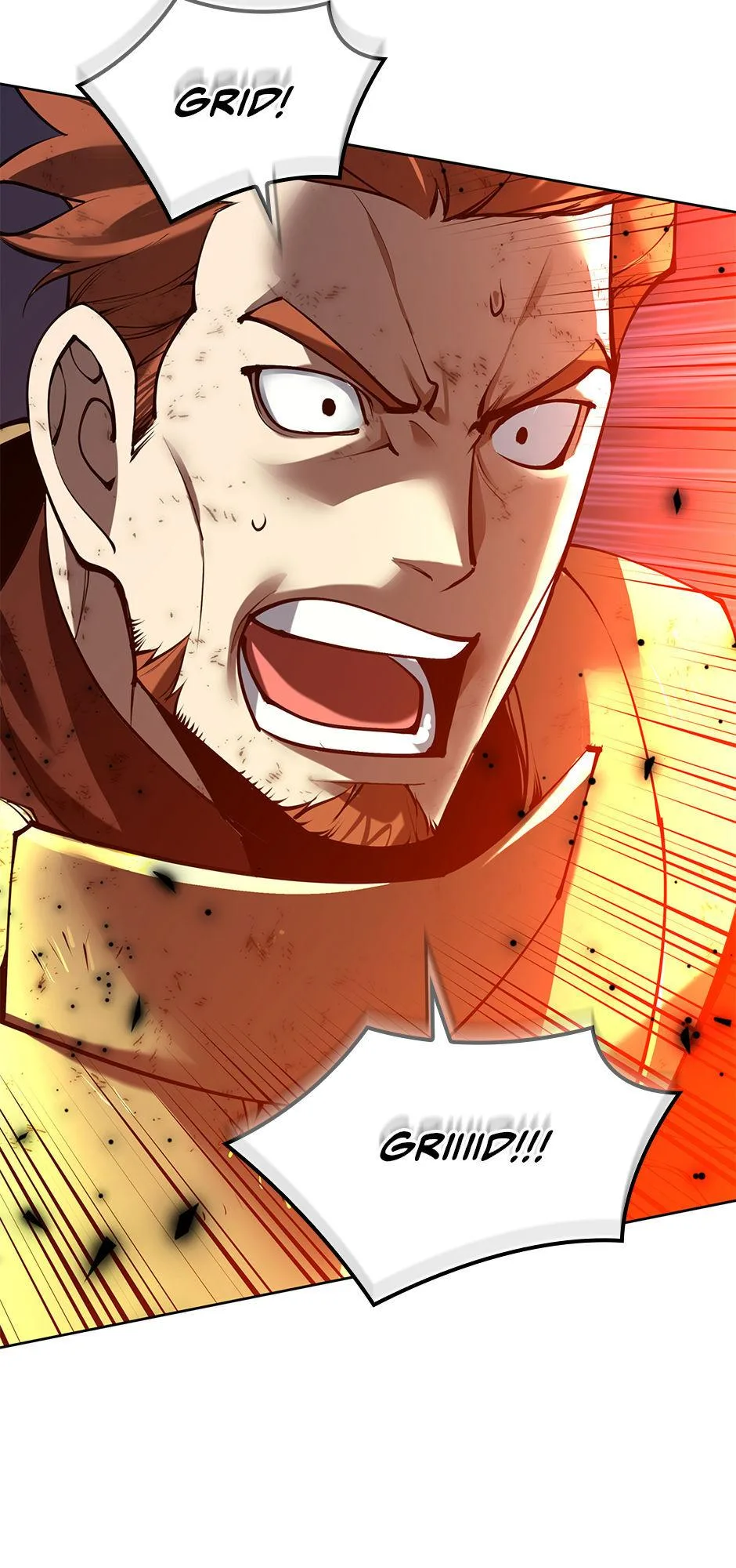 Overgeared Chapter 274 – Page 122