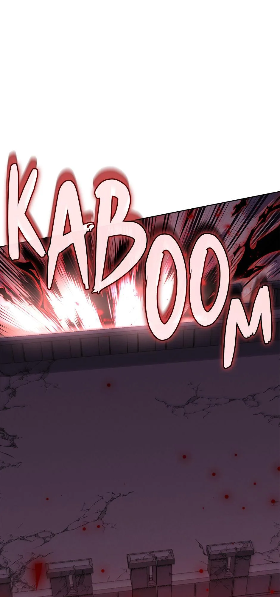 Overgeared Chapter 274 – Page 123