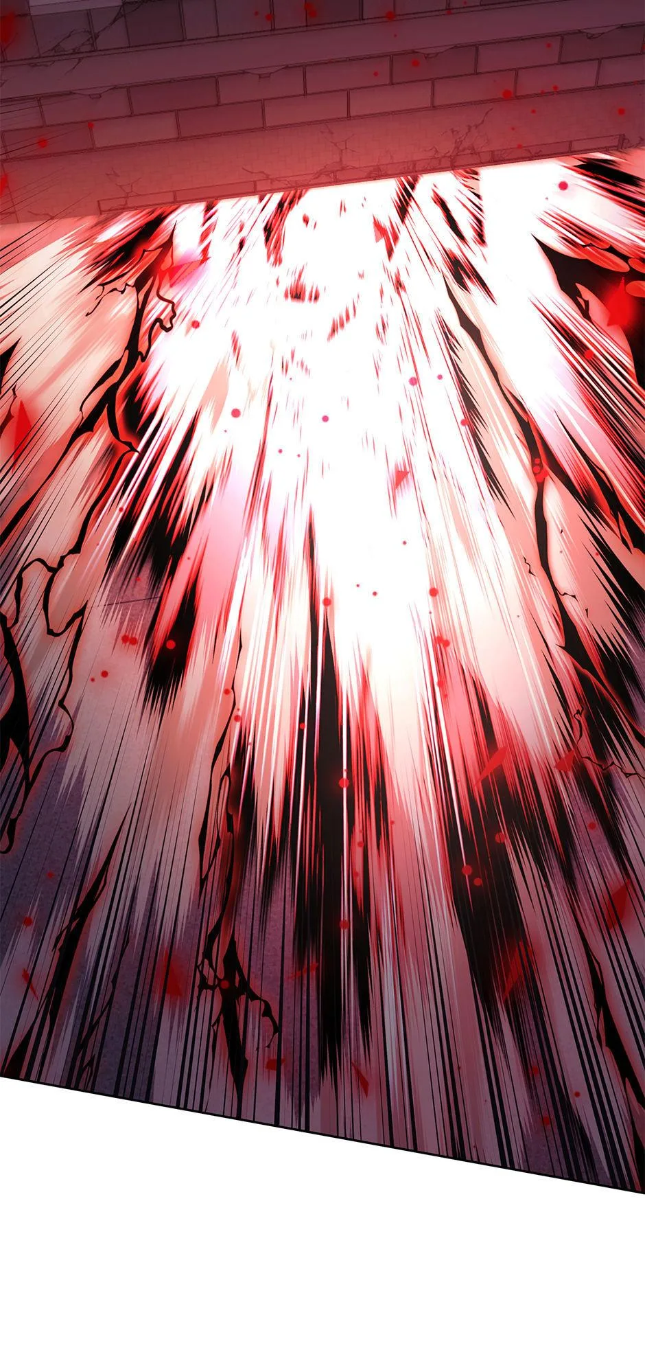 Overgeared Chapter 274 – Page 124