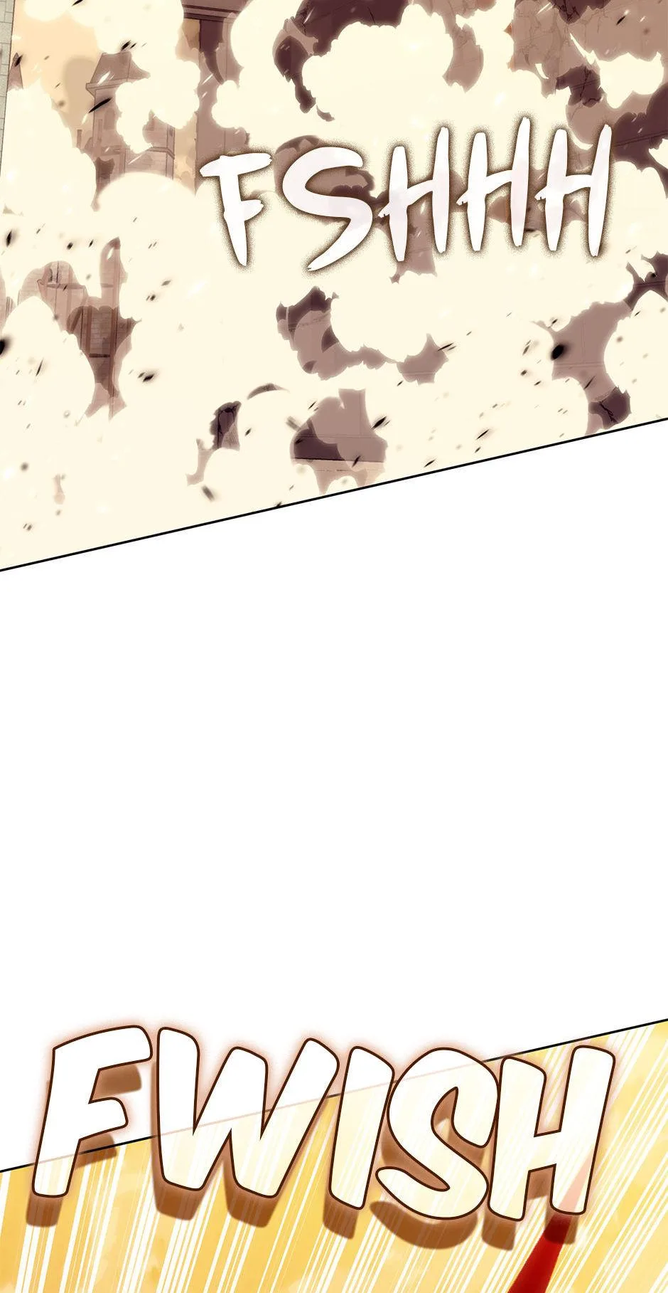 Overgeared Chapter 274 – Page 126