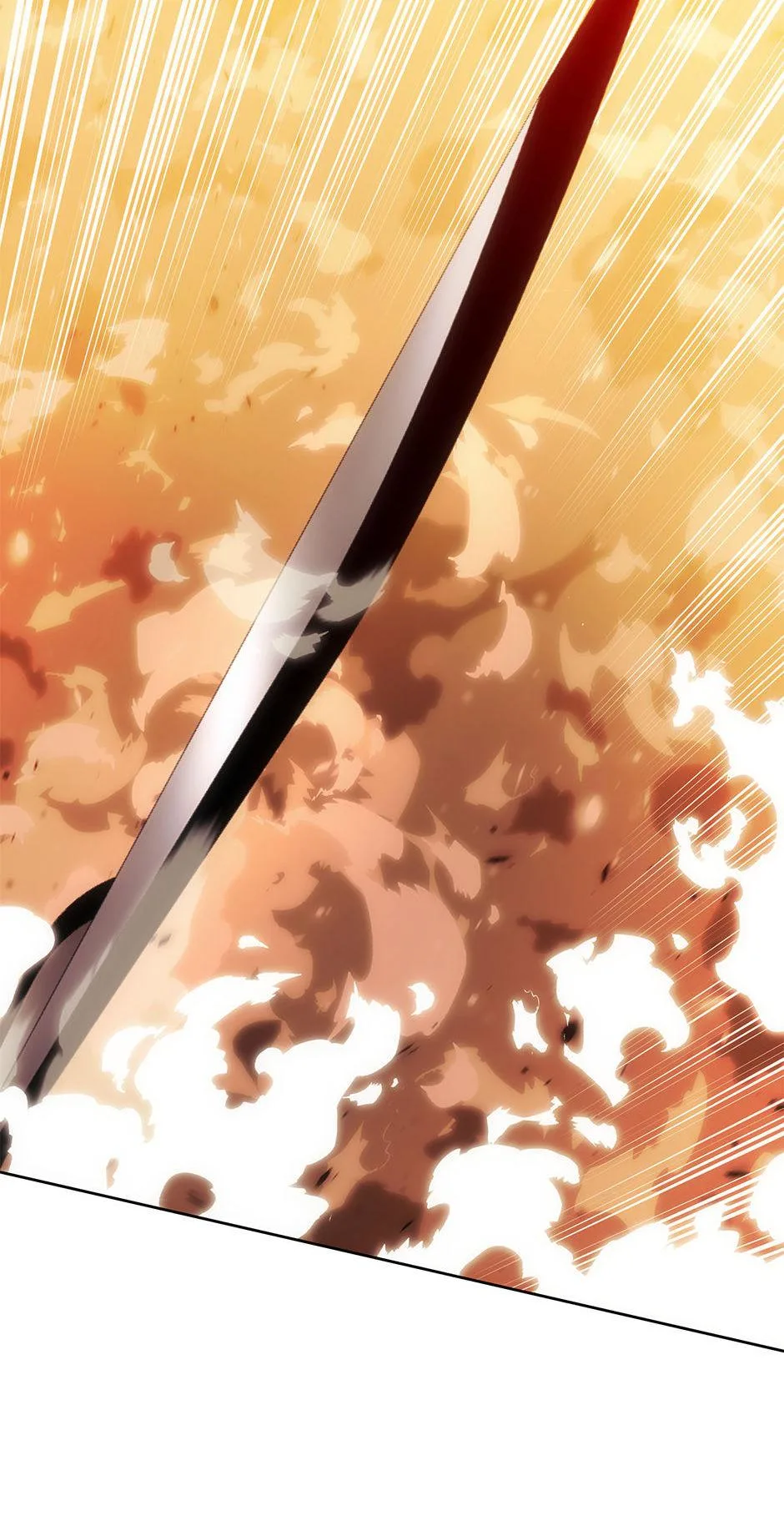 Overgeared Chapter 274 – Page 127