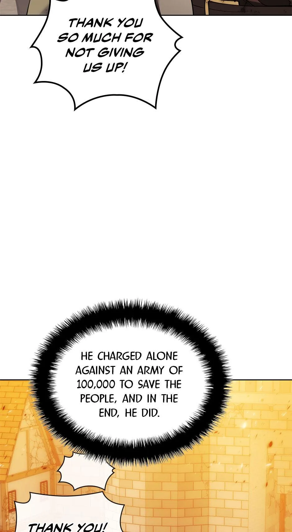 Overgeared Chapter 274 – Page 134