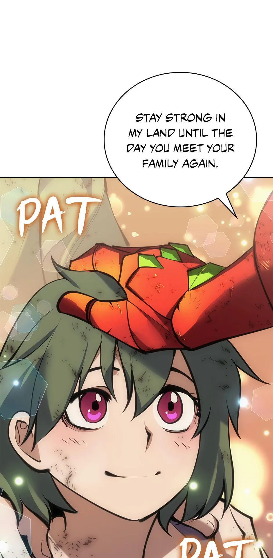 Overgeared Chapter 274 – Page 141