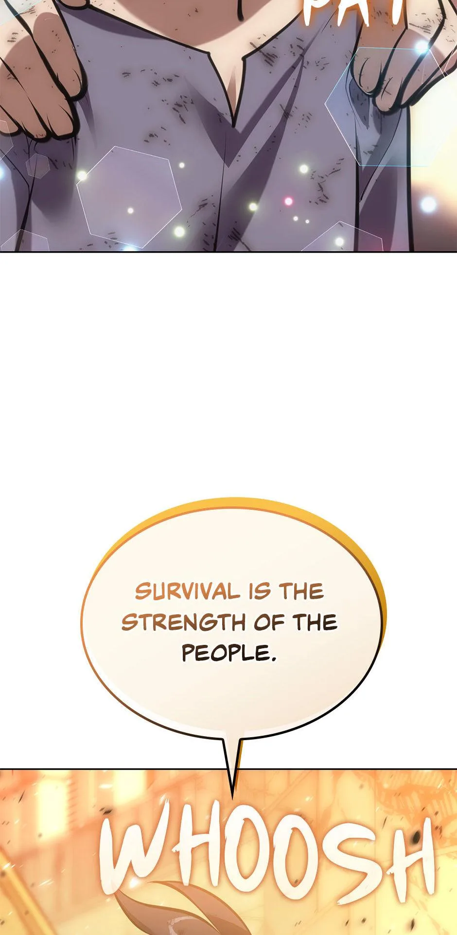 Overgeared Chapter 274 – Page 142
