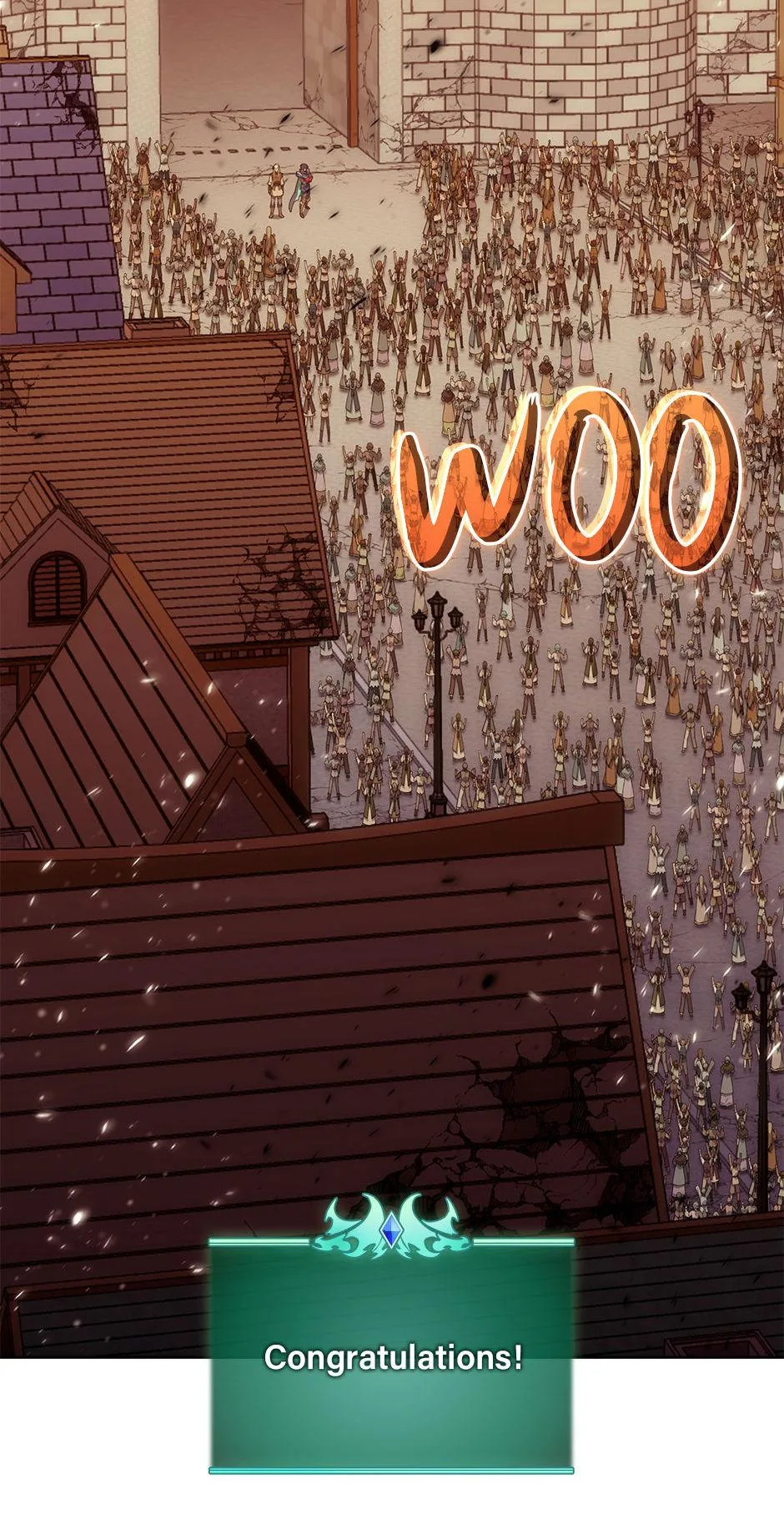 Overgeared Chapter 274 – Page 147