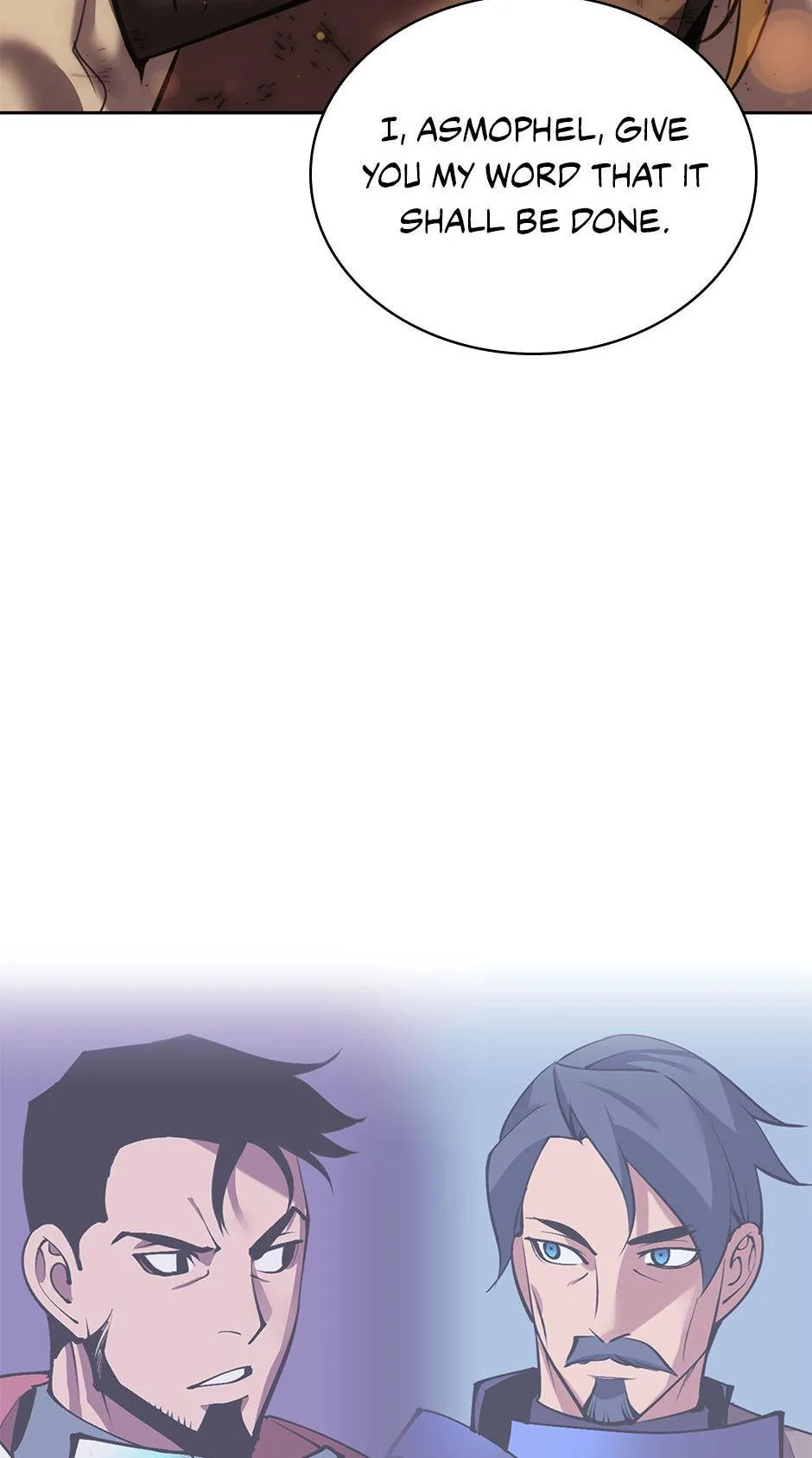 Overgeared Chapter 275 – Page 9