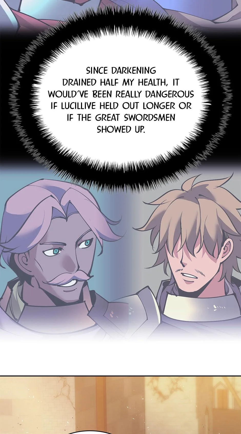 Overgeared Chapter 275 – Page 10