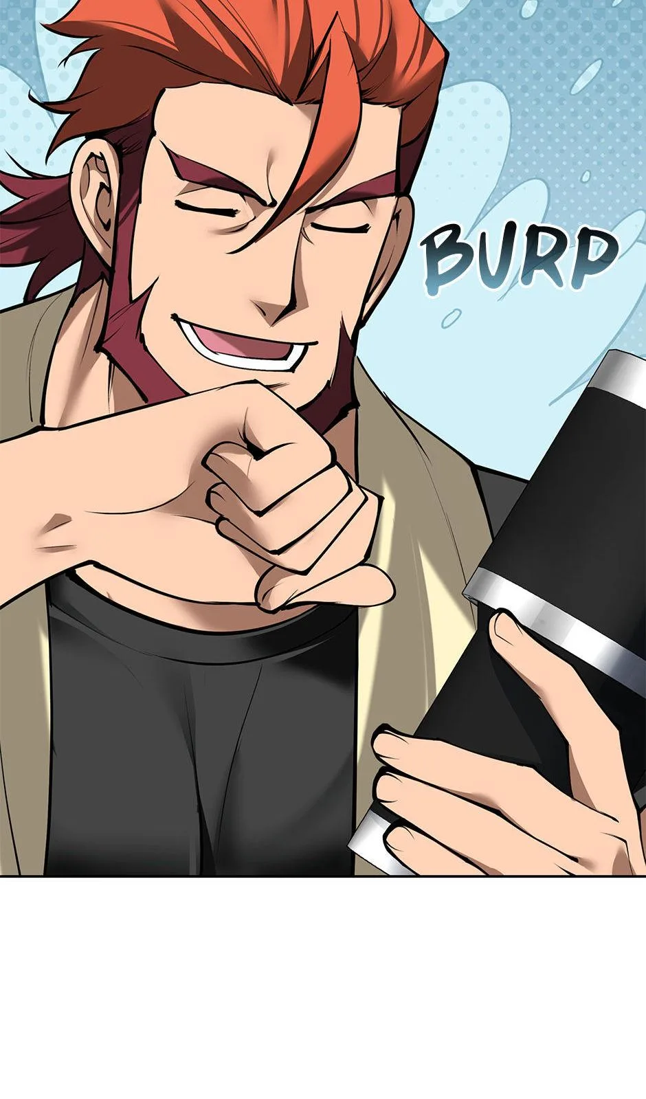 Overgeared Chapter 275 – Page 35