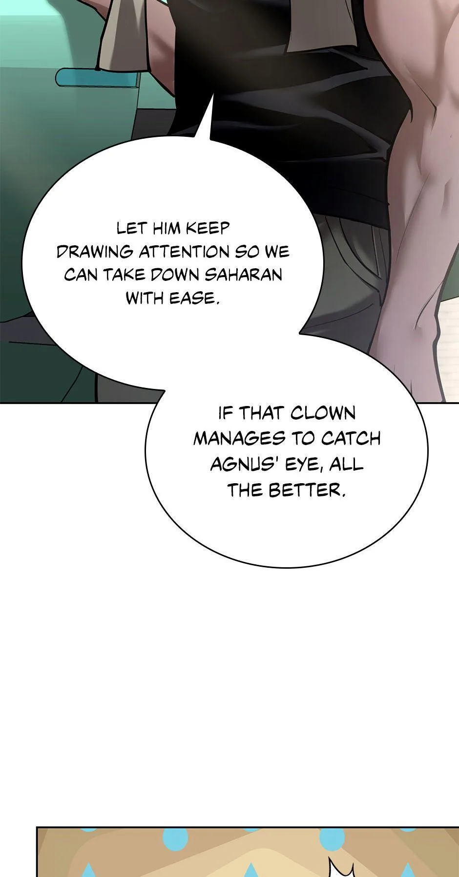 Overgeared Chapter 275 – Page 40