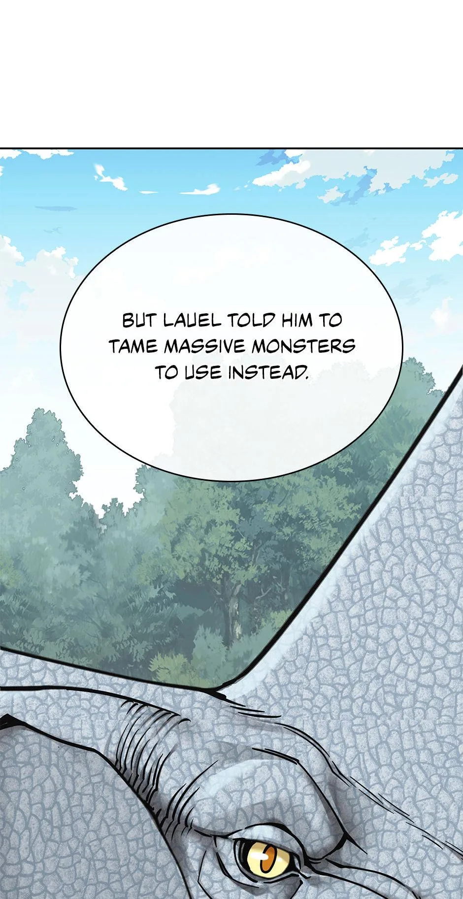 Overgeared Chapter 275 – Page 45