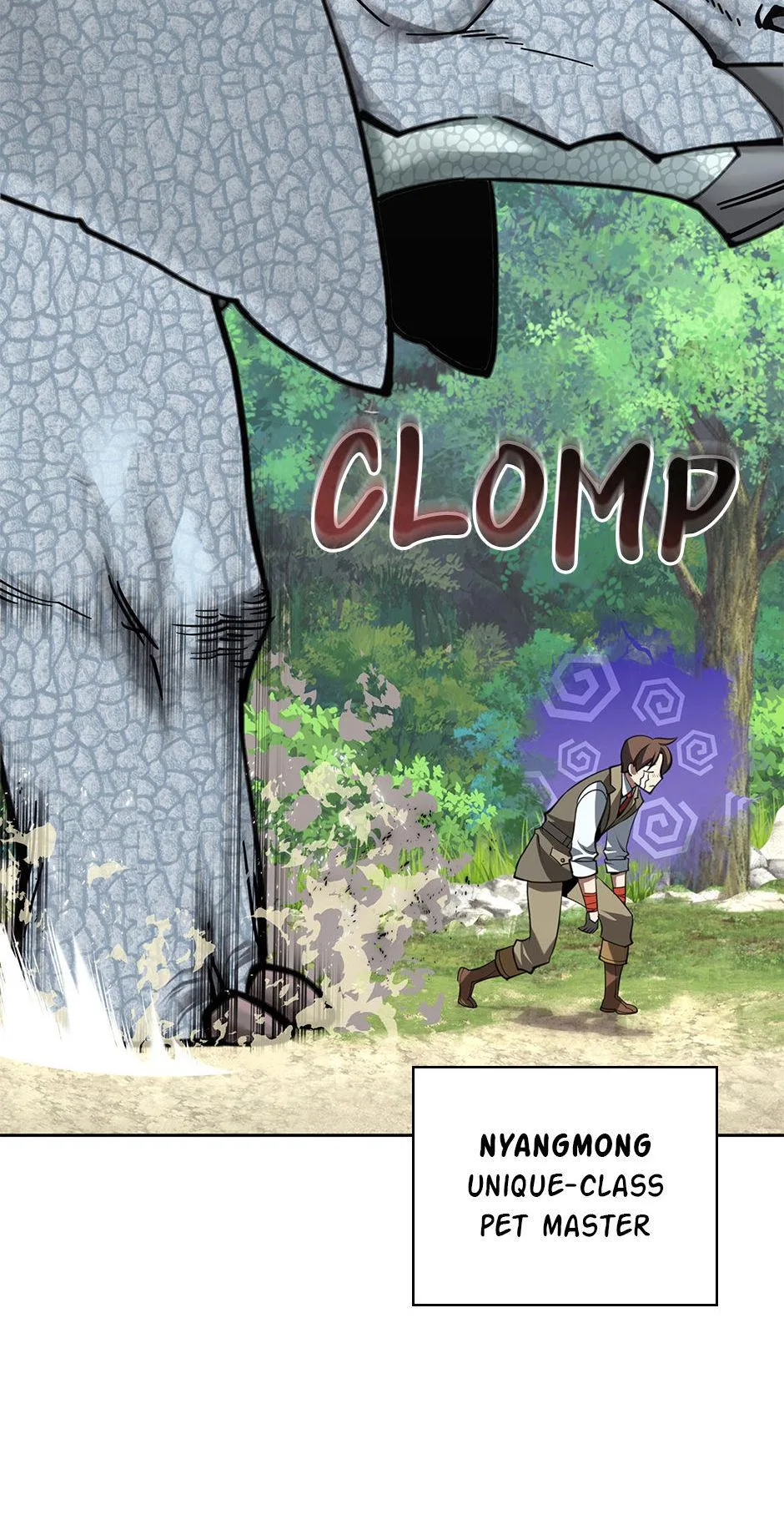 Overgeared Chapter 275 – Page 46