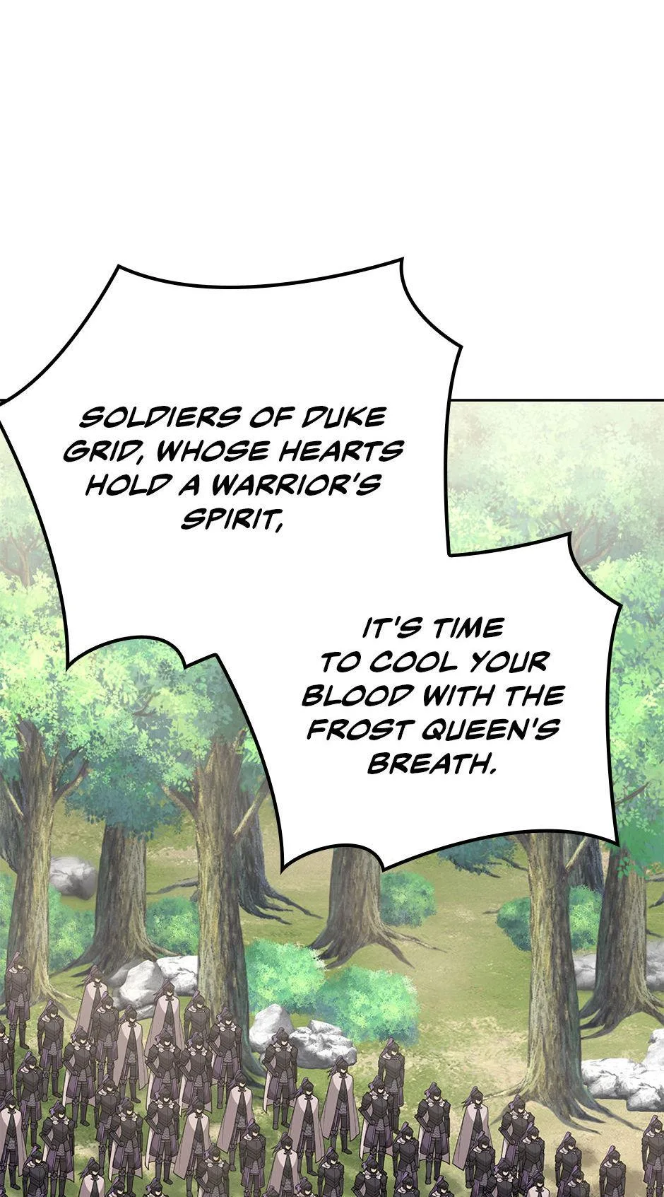 Overgeared Chapter 275 – Page 49
