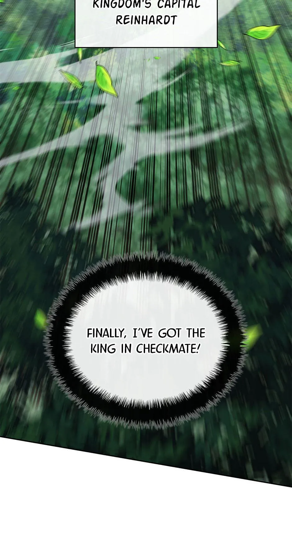 Overgeared Chapter 275 – Page 55