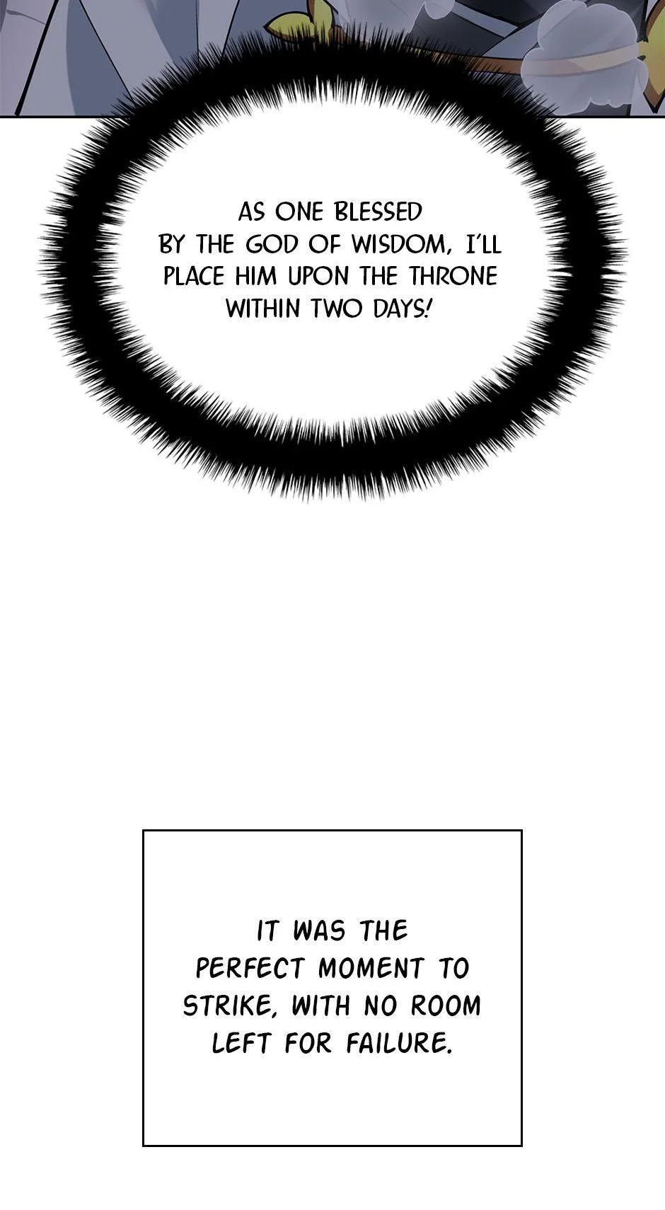 Overgeared Chapter 275 – Page 57