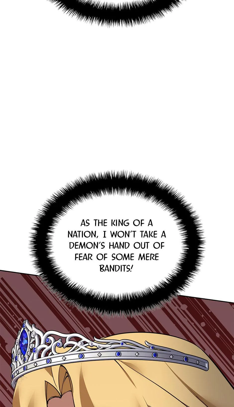 Overgeared Chapter 275 – Page 63