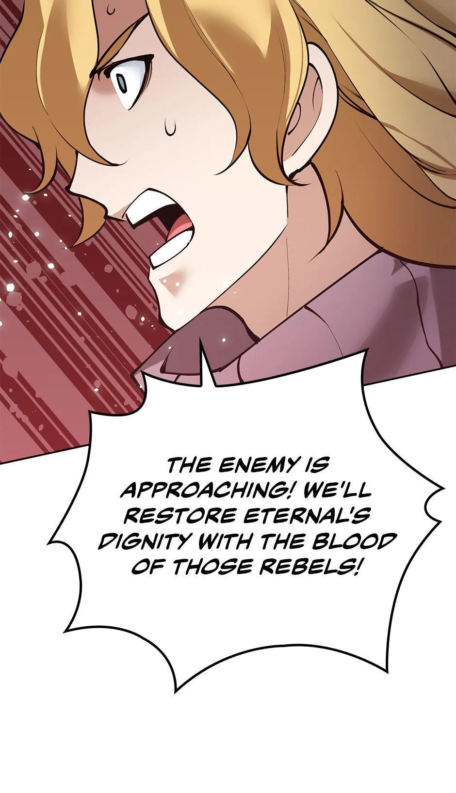 Overgeared Chapter 275 – Page 64